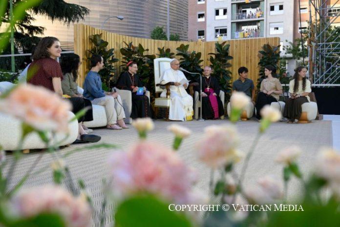 cq5dam.web.800.800 (1) Pope Leo XIV (Credit Vatican Media)