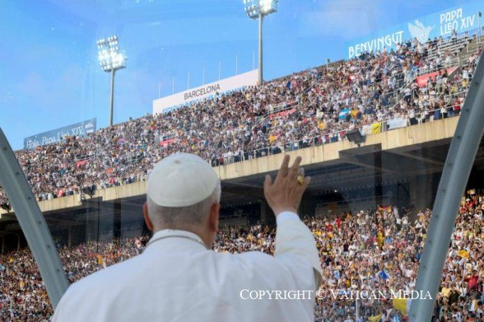 cq5dam.web.800.800 (1) Pope Leo XIV (Credit Vatican Media)