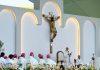 Pope Leo in Gran Canaria: A Call for Humility Amid Suffering and Migration Tragedies Pope Leo XIV (Vatican Media)