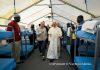 Pope Leo XIV Begins Final Stage of Canary Islands Visit with Message of Hope to Migrants Pope Leo XIV (Vatican Media)