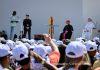 Pope Leo XIV Calls for Compassion and Responsibility in Migrant Integration in Tenerife Pope Leo XIV (Vatican News)