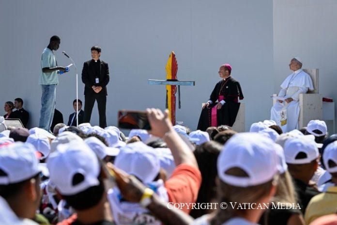 cq5dam.web.800.800 (3) Pope Leo XIV (Vatican News)