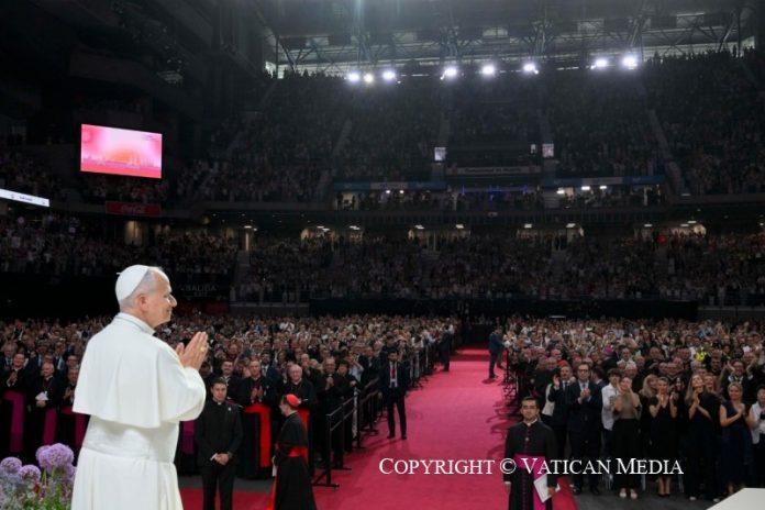 cq5dam.web.800.800 Pope Leo XIV (Credit Vatican Media)