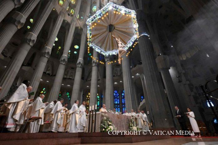 cq5dam.web.800.800 Pope Leo XIV (Credit Vatican Media)