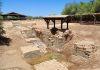 Jordan Unveils Strategic Push to Become a Leading Global Destination for Christian Pilgrimage Jesus Christ Baptism Site Bethany beyond the Jordan, Juwafat al-Kafrayn, Jordan (Photo by Dilip Poddar on Unsplash)