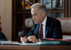 Pope Leo XIV and Mark Carney Elevate Artificial Intelligence to a Moral Imperative Carney Praised The Pope’s Message Of Compassion And Unity Photo: Mark Carney (X)