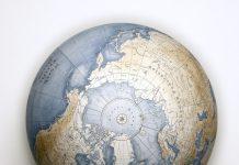 Rising Religious Hostility and Government Restrictions Mark Global Trend in 2023, Pew Study Finds World (Photo by Gaël Gaborel - OrbisTerrae on Unsplash)