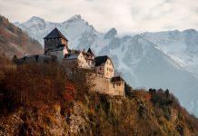 Liechtenstein’s Crown Prince Signals Veto on Abortion Reform, Rekindling Debate in Europe’s Smallest Principality Castle Vaduz, Vaduz, Liechtenstein (Photo by Henrique Ferreira on Unsplash)