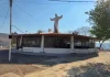 Arson Attack on Christ the King Chapel in Nayarit Sparks Call for Unity, Faith, and Respect Christ the King Chapel in Ixtlán del Río. | Credit: Fr. Rafael Rentería