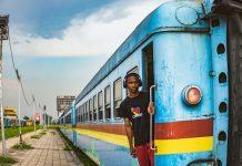 Catholic Priests Warn of Escalating Violence Targeting Church Institutions in Kinshasa Kinshasa, République démocratique du Congo (Photo by Johnnathan Tshibangu on Unsplash)