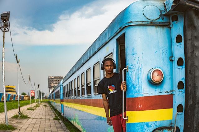 johnnathan-tshibangu-7l79Vya7Z_Q-unsplash Kinshasa, République démocratique du Congo (Photo by Johnnathan Tshibangu on Unsplash)