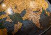 Manipur Violence Escalates as Church Calls for Historic “Manipur Agreement 2026” Globe of India and South West Asia