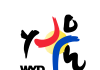 Seoul Approves Key Ordinances to Support 2027 World Youth Day Preparations Logo of WYD Seoul 2027 (Credit https://wydseoul.org/)