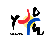 Seoul Approves Key Ordinances to Support 2027 World Youth Day Preparations Logo of WYD Seoul 2027 (Credit https://wydseoul.org/)