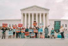 Sharp Rise in U.S. Executions in 2025 Sparks Renewed Debate Over Death Penalty Death Penalty (Photo by Maria Oswalt on Unsplash)
