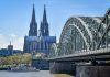 Vatican Reaffirms Ban on Lay Preaching During Mass, Rejecting German Bishops’ Request Again Cologne Cathedral Germany (Photo by RAVI TRIPATHI on Unsplash)