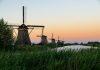 Netherlands Records First Euthanasia Case Among Children Aged 1–12 Under New Law The Netherlands (Photo by Thomas Bormans on Unsplash)