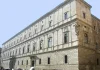 Pope Leo XIV Reshapes Apostolic Signatura with Historic Appointments of First Non-Bishop Members Palazzo della Cancelleria in Rome. Public domain.