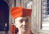 Cardinal Ottaviani and The Bulwark: The Prelate Who Stood Guard as Vatican II Changed the Church Cardinal Ottaviani (By The original uploader was RiccardoP1983 at Italian Wikipedia. - Transferred from it.wikipedia to Commons by Gambo7.(Original text: own archive)Google Arts & Culture — VAExO4AZYSpN0g, Public Domain, )