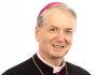 Sydney Archbishop Defends Catholics’ Right to Oppose Alleged Mockery of Sacred Symbols Amid Divine Playhouse Controversy Anthony Fisher is Archbishop of Sydney (Credit Archdiocese of Sydney)