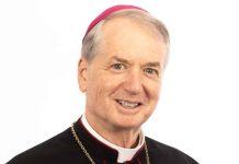 Sydney Archbishop Defends Catholics’ Right to Oppose Alleged Mockery of Sacred Symbols Amid Divine Playhouse Controversy Anthony Fisher is Archbishop of Sydney (Credit Archdiocese of Sydney)