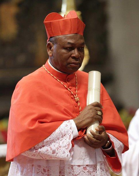 Cardinal-John-Olorunfemi-Onaiyekan Cardinal John Cardinal Onaiyekan (https://catholicarchdioceseofabuja.org/)