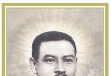 Vietnam Hosts First-Ever Beatification Ceremony as Tens of Thousands Honor Martyr Priest Francis Xavier Truong Buu Diep Official portrait of Blessed Father Francis Xavier Truong Buu Diep (By The Diocese of Can Tho, Vietnam, permits the printing of these images for worship by all communities of God's people throughout the world. - https://giaophancantho.org/chi-tiet/gioi-thieu-anh-va-tuong-chan-phuoc-phanxico-xavie-truong-buu-diep?, CC0, )