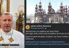 Schism Calling to Schism: Palmarian Church Exploits SSPX Crisis While Rejecting the Authority of Pope Leo XIV “Pope Peter III,” of the schismastic Palmarian Church (Credit Screen Capture Palmarian Church)