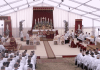 SSPX Defies Pope Leo XIV with Illicit Bishop Consecrations, Triggering Looming Schism Episcopal Consecrations SSPX (Screen Capture from SSPX Youtube)