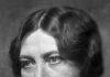 Norway Opens Path Toward Sainthood for Nobel Laureate Sigrid Undset Sigrid Undset, Nobel laureate in Literature 1928 (By Aage Remfeldt / Aage Rasmussen (1889-1983) - http://nobelprize.org/nobel_prizes/literature/laureates/1928/undset-autobio.html, Public Domain,wikimedia )