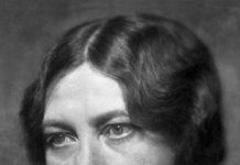 Norway Opens Path Toward Sainthood for Nobel Laureate Sigrid Undset Sigrid Undset, Nobel laureate in Literature 1928 (By Aage Remfeldt / Aage Rasmussen (1889-1983) - http://nobelprize.org/nobel_prizes/literature/laureates/1928/undset-autobio.html, Public Domain,wikimedia )