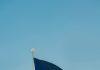 South Sudan Bishops Warn of Economic Crisis, Insecurity and Electoral Uncertainty Ahead of December Vote South Sudan National Flag (Photo by aboodi vesakaran on Unsplash)