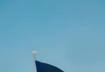 South Sudan Bishops Warn of Economic Crisis, Insecurity and Electoral Uncertainty Ahead of December Vote South Sudan National Flag (Photo by aboodi vesakaran on Unsplash)