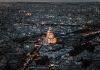 Paris City Council’s “Christianophobia” Resolution Sparks Debate Over Selective Defense of Christians Cathédrale Saint-Louis-des-Invalides, Paris (Photo by Andri Wyss on Unsplash)