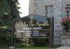 Kingston Archdiocese Investigation Finds More Than $630,000 in Alleged Irregular Parish Transactions St. John Parish in the Archdiocese of Kingston (Credit https://stjohns-kingston.net/)