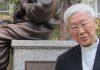 Cardinal Joseph Zen Reflects on Kingdom Parables, Faithfulness, and the Mission of Family Life Cardinal Joseph Zen (Credit Cardinal Zen Blog)