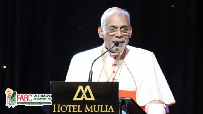 cardinal_felipe_neri_ferrao_0.jpg Cardinal Felipe Neri Ferrao (FABC and Radio Veritas Asia)