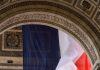 French Bishop Warns Catholic Lawmakers Ahead of Euthanasia Vote: Support for Bill Carries “Spiritual Consequences” France (Photo by Cecilia Miraldi on Unsplash)