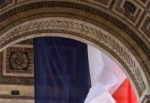French Bishop Warns Catholic Lawmakers Ahead of Euthanasia Vote: Support for Bill Carries “Spiritual Consequences” France (Photo by Cecilia Miraldi on Unsplash)