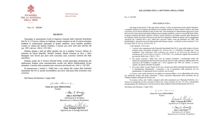 cq5dam.thumbnail.cropped.1500.844 Decree of Excommunication (Vatican News)