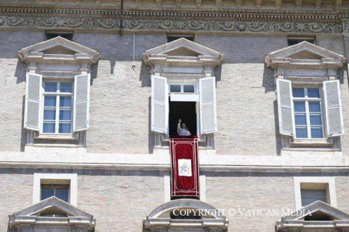cq5dam.web.800.800 Pope Leo XIV (Credit Vatican News)
