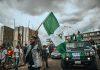 New ORFA Study Challenges Narratives on Nigeria Violence, Finds Christians Bear Disproportionate Toll Port Harcourt, Nigeria (Photo by Emmanuel Ikwuegbu on Unsplash)