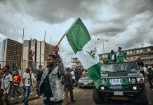 New ORFA Study Challenges Narratives on Nigeria Violence, Finds Christians Bear Disproportionate Toll Port Harcourt, Nigeria (Photo by Emmanuel Ikwuegbu on Unsplash)