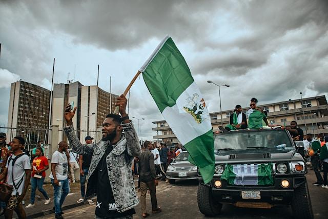 emmanuel-ikwuegbu-fmPdMlgcaeY-unsplash Port Harcourt, Nigeria (Photo by Emmanuel Ikwuegbu on Unsplash)