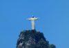 Christ the Redeemer Launches “Towards 100 Years” Seal as Rio Landmark Begins Countdown to Centenary Christ the Redeemer Brazil (Photo by Fernando Santos on Unsplash)