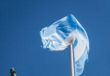 New Apostolic Nuncio Arrives in Argentina as Speculation Builds Over Possible Papal Visit Argentina (Photo by Guilherme Ramos on Unsplash)