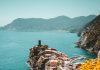 Mediterranean Youth Council Advances Vision of Peace, Solidarity, and Church Unity Across the Region Italy (Photo by Josh Hild on Unsplash)