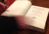 Ancient Croatian Glagolitic Rite Draws Hundreds to Historic Solemn High Mass in Sydney