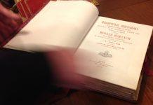 Ancient Croatian Glagolitic Rite Draws Hundreds to Historic Solemn High Mass in Sydney