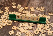 New Research Challenges Claims Linking Youth Gender Transition Restrictions to Higher Suicide Attempts Gender (Photo by Markus Winkler on Unsplash)